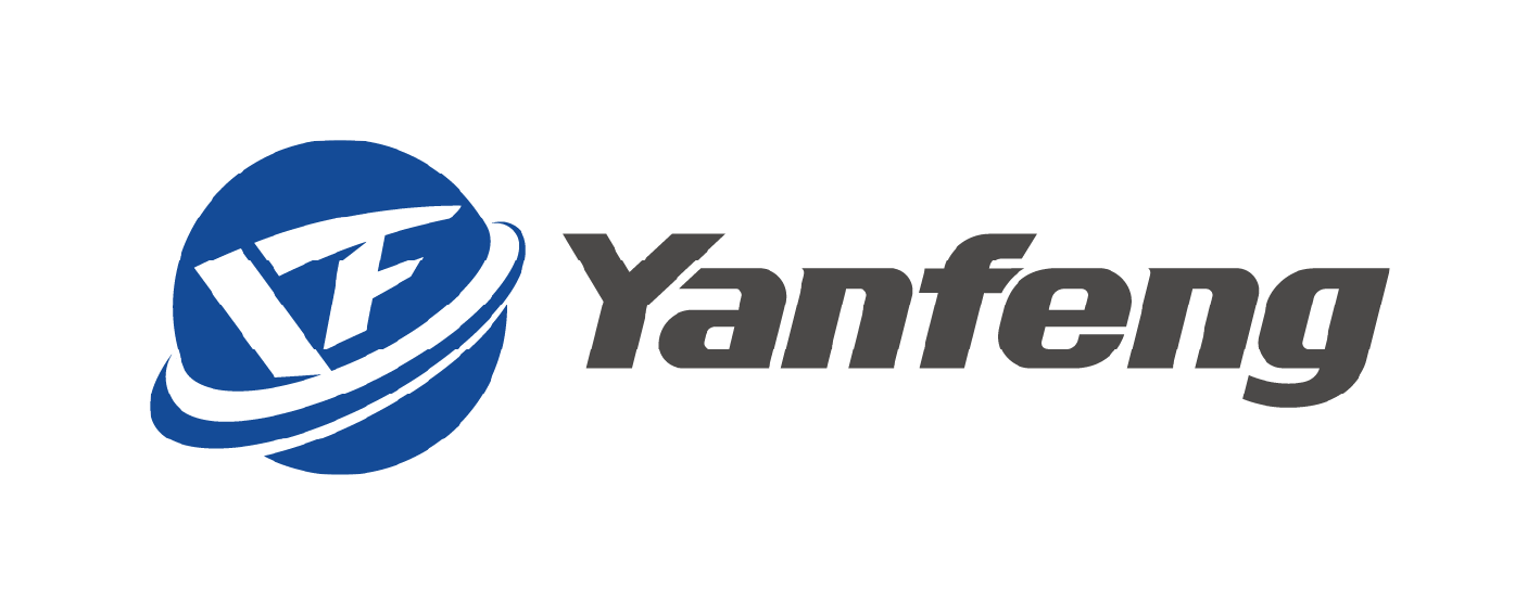 Yanfeng