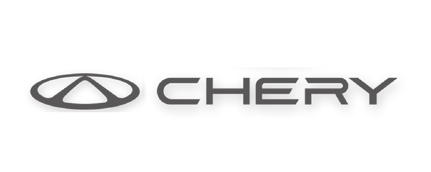 Changan Automobile