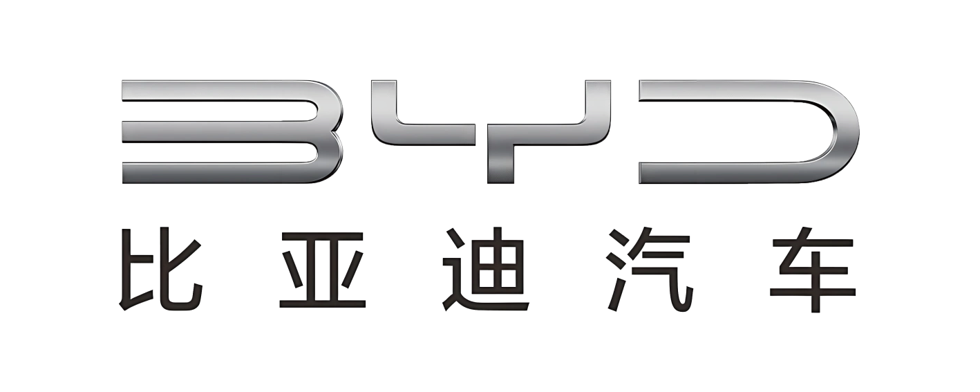 BYD