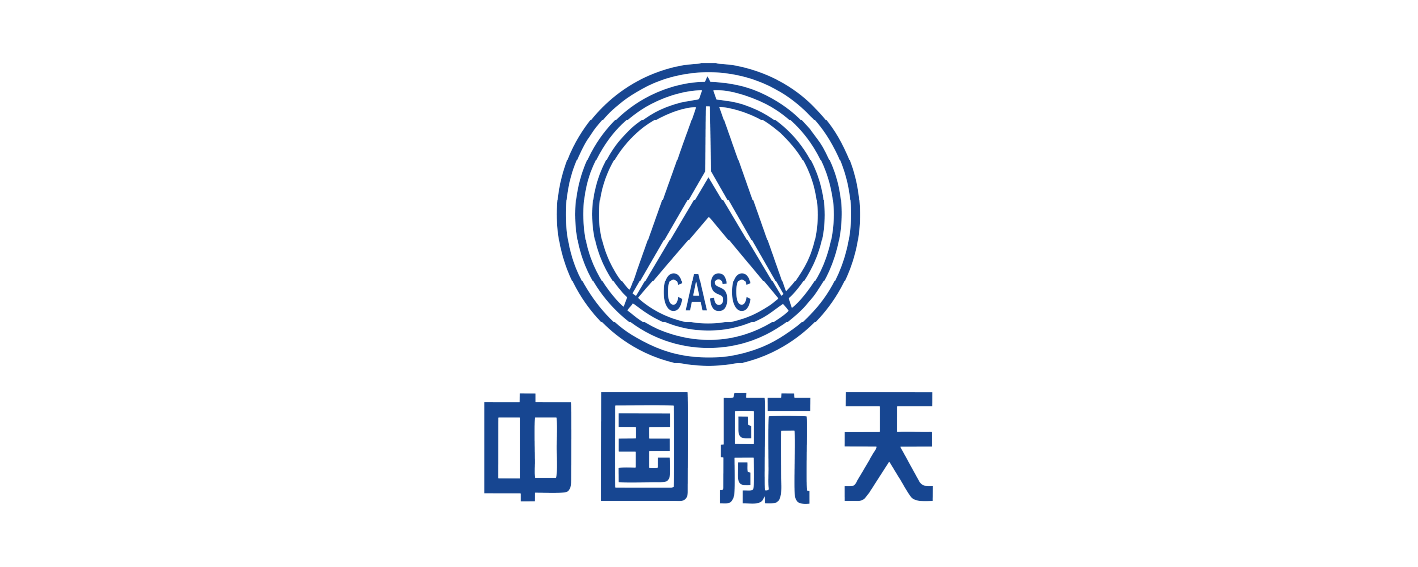 China Spaceflight