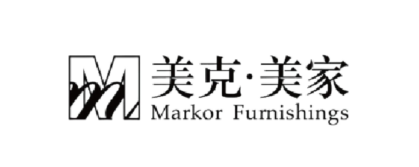 markor