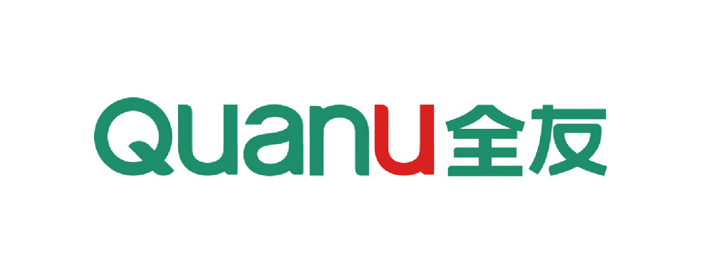 Quanyou Home Furnishings
