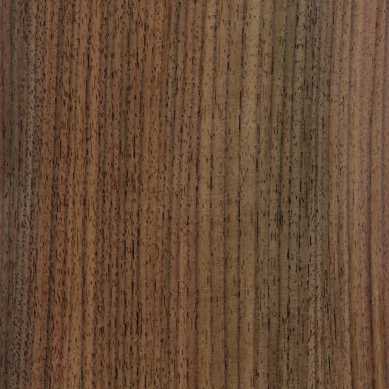 印尼紫檀/斯罗可林/直纹（红木） East Indian Rosewood Quarter