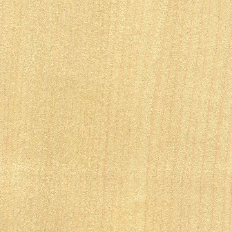 枫木直纹 Maple Quarter
