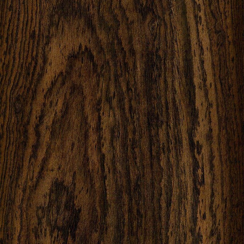 黄金檀 Bocote