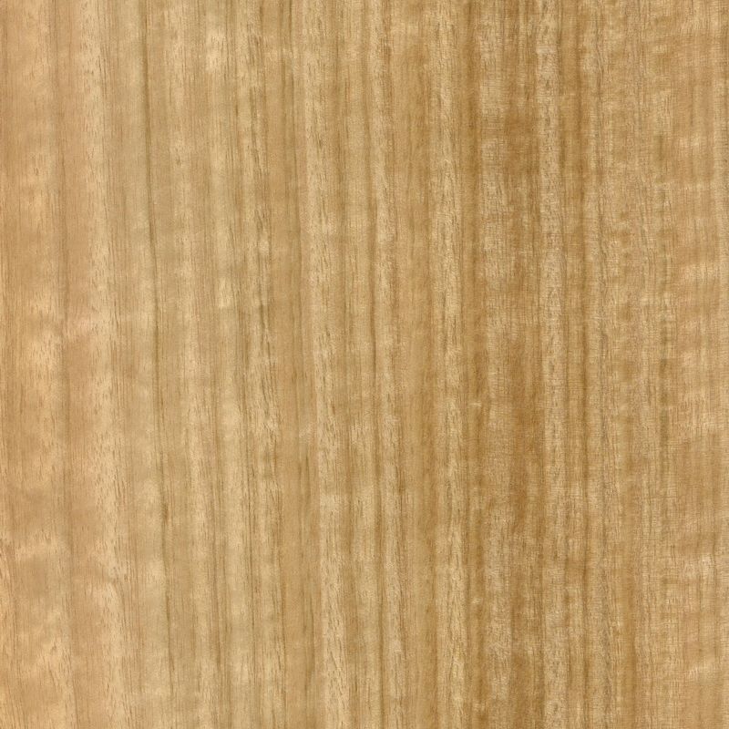 尤加利直纹 Eucalyptus Quarter