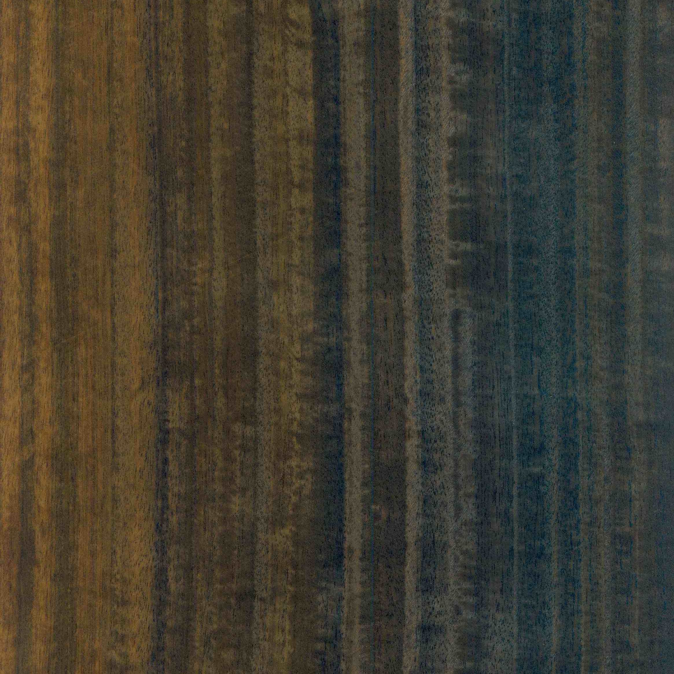 尤加利烟熏 Eucalyptus Smoked