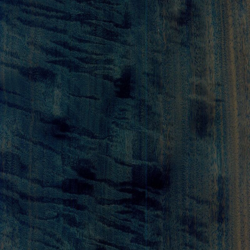 尤加利烟熏影纹 Eucalyptus Smoked&Figured