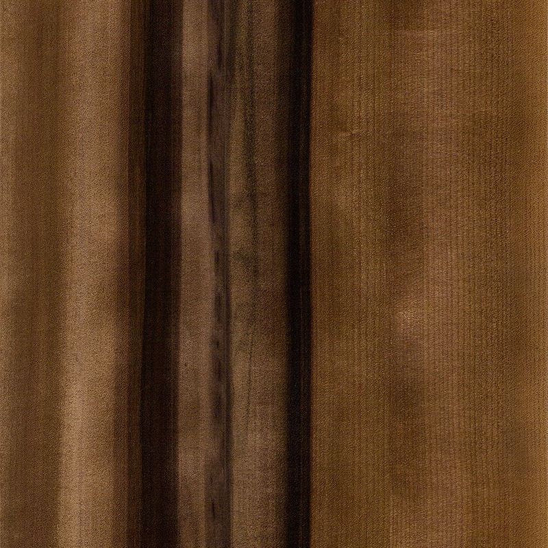 枫香木/青苹果烟熏 Satin Walnut/Red Gum Smoked