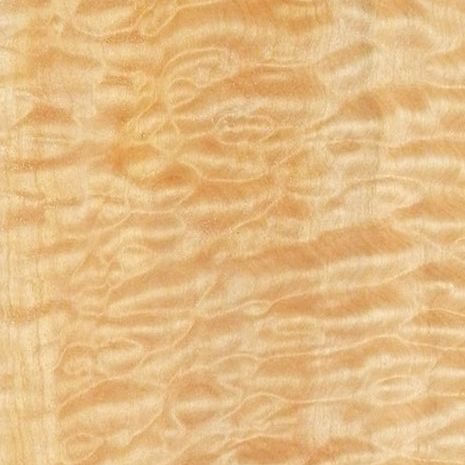 枫木球纹 Maple Pommele