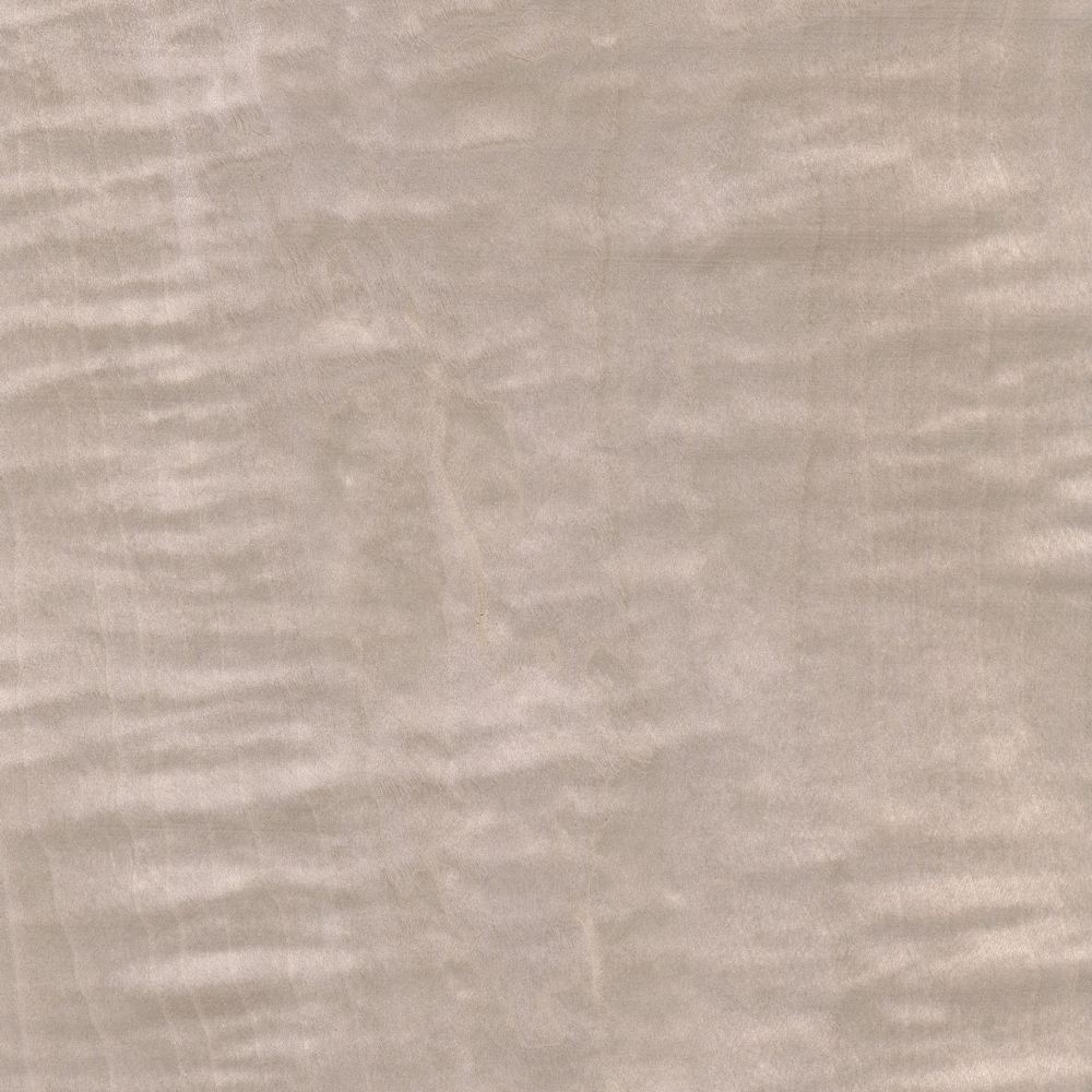 旋切枫木影 OSR-001