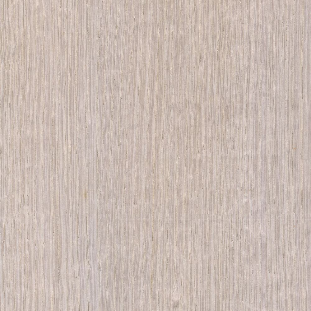 染色椽木 OSR-008