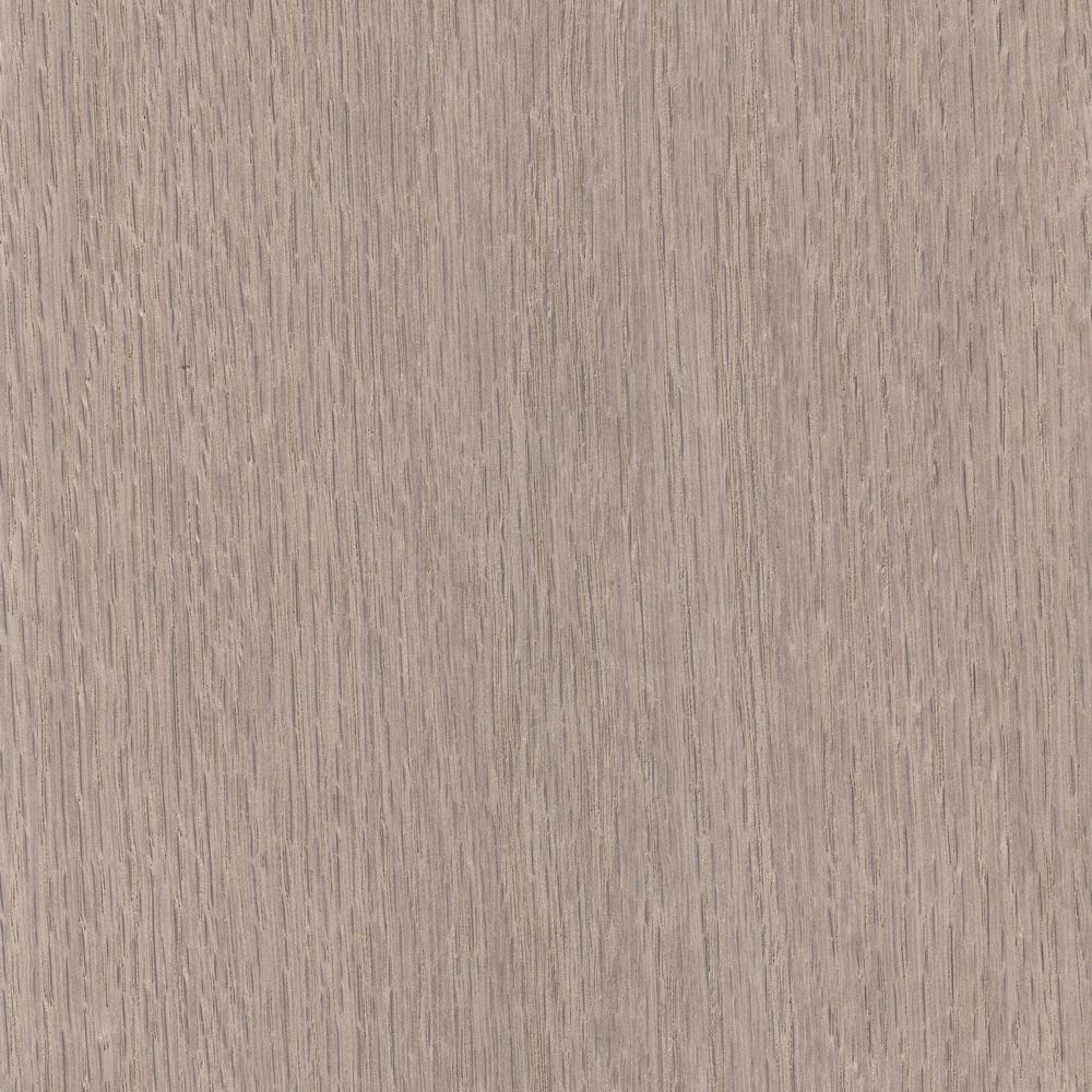 染色椽木 OSR-007