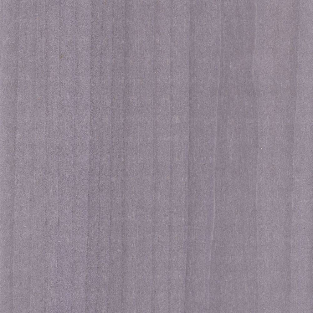 染色杨木 OSR-015