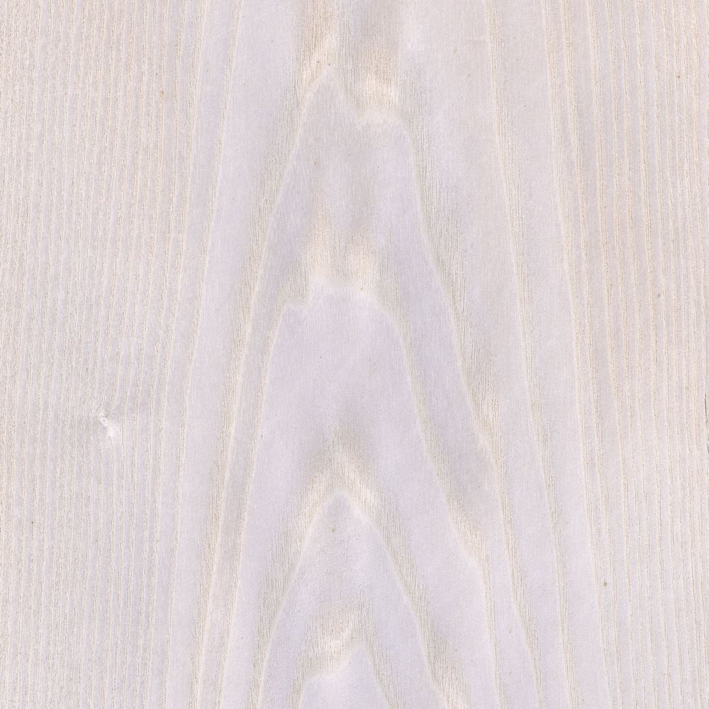 染色白栓 OSR-016