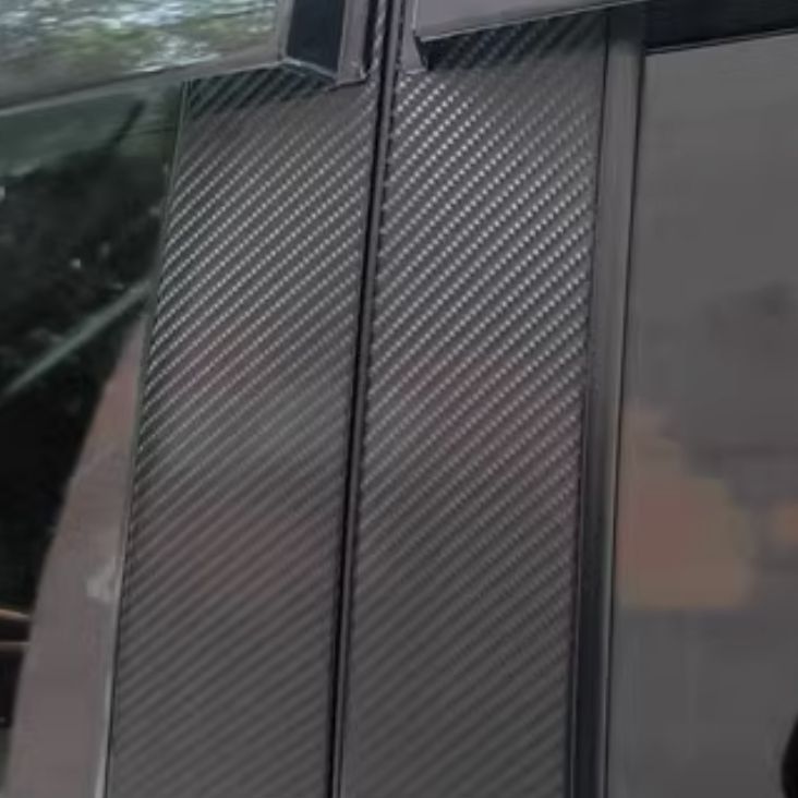 碳纤维