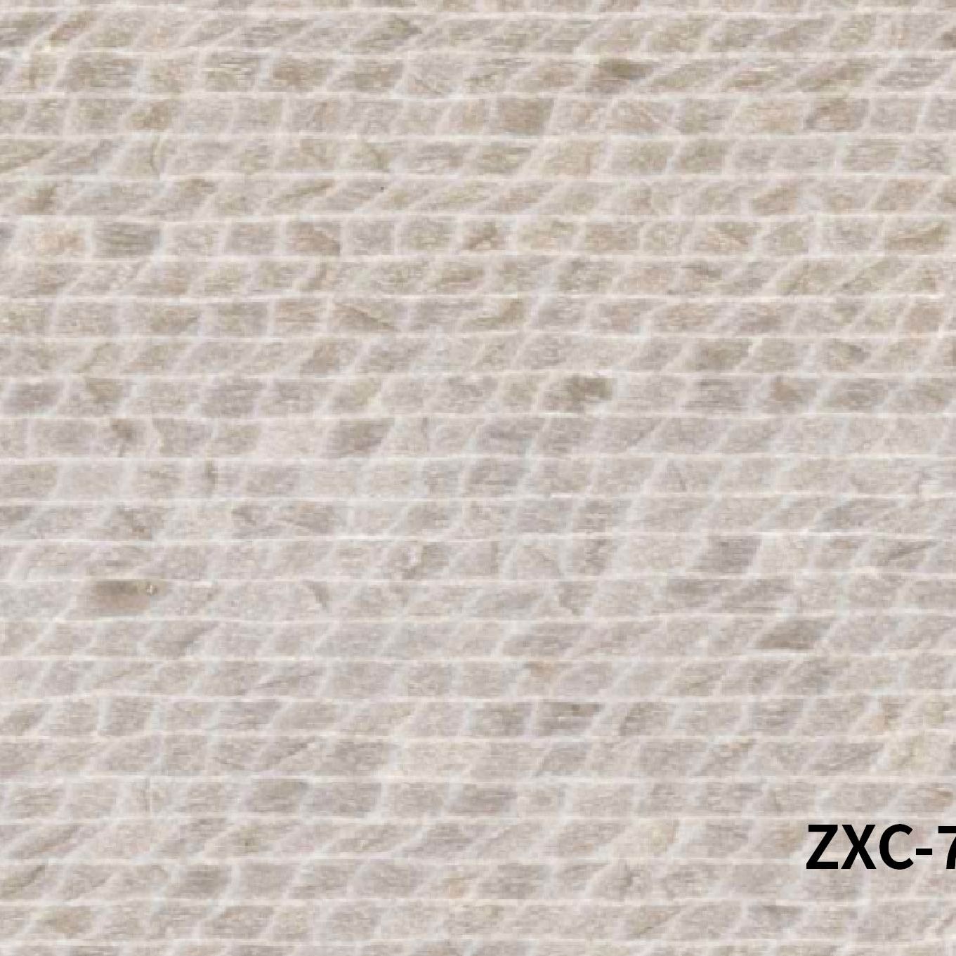 ZXC-7928
