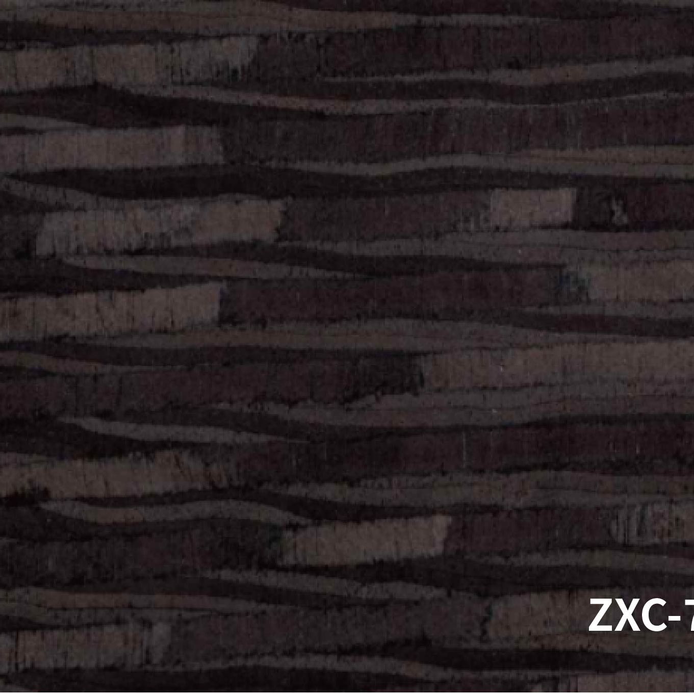 ZXC-7845