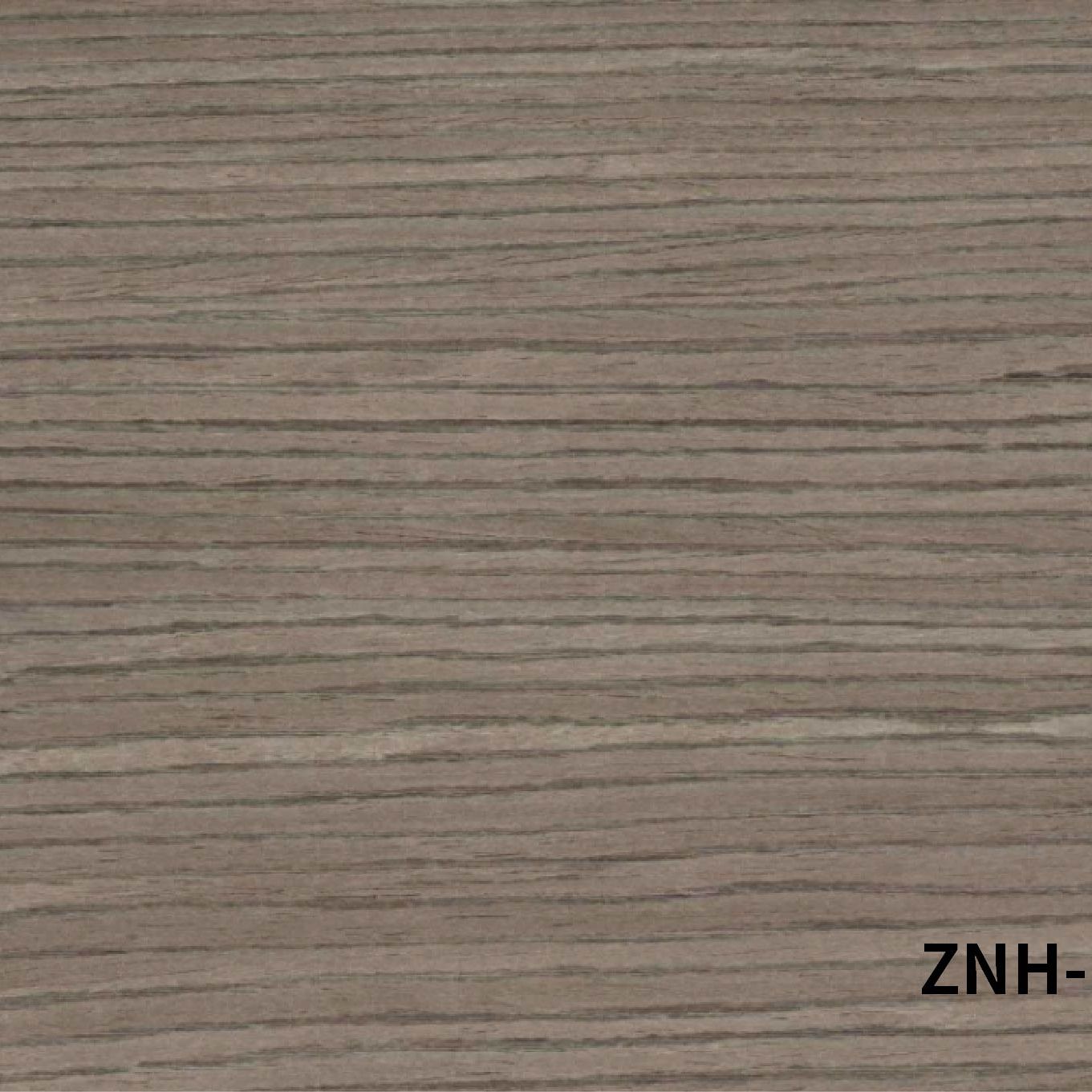 ZNH-8154