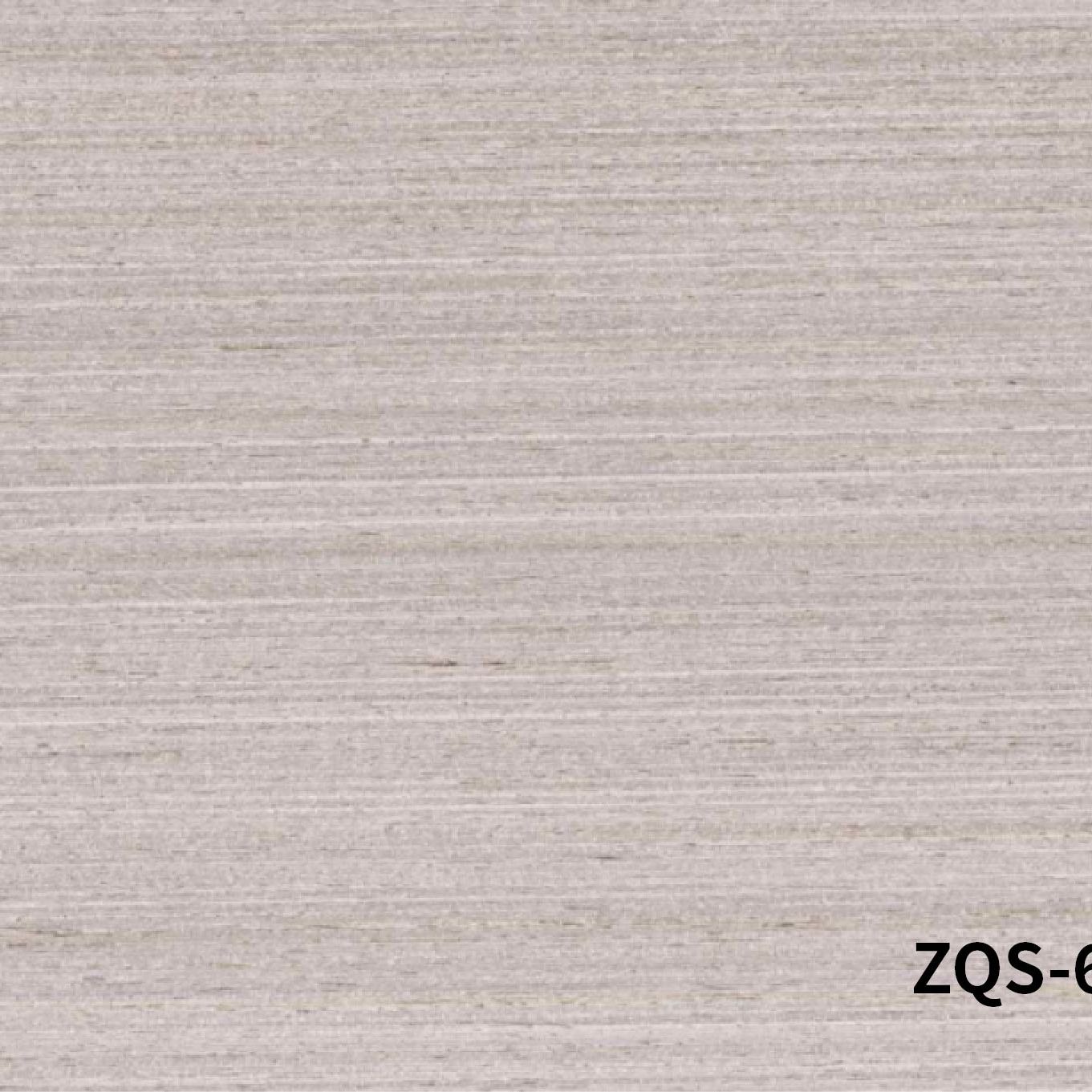 ZQS-6792