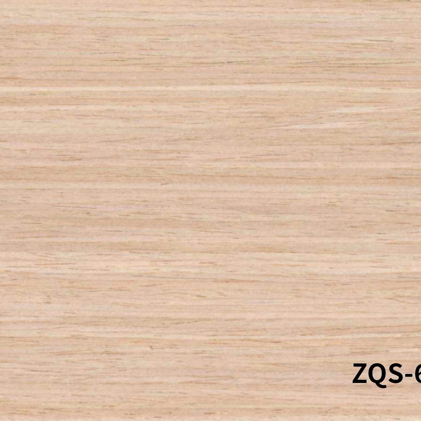 ZQS-6430