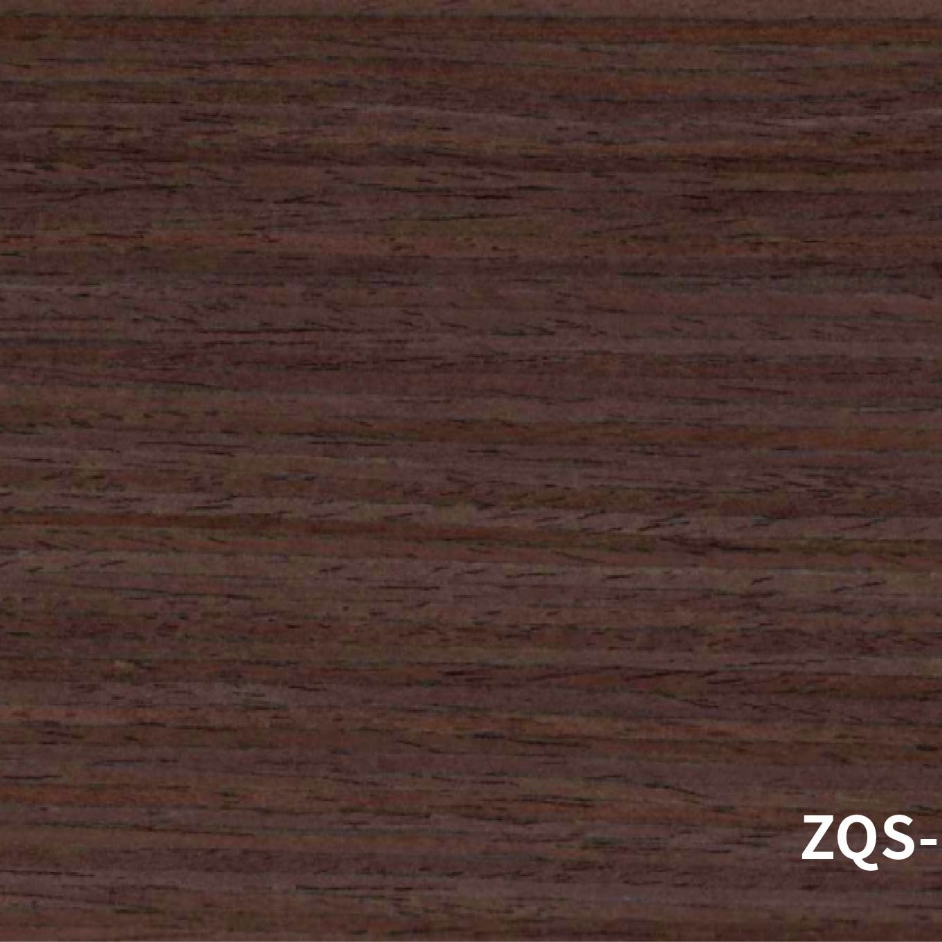 ZQS-6639