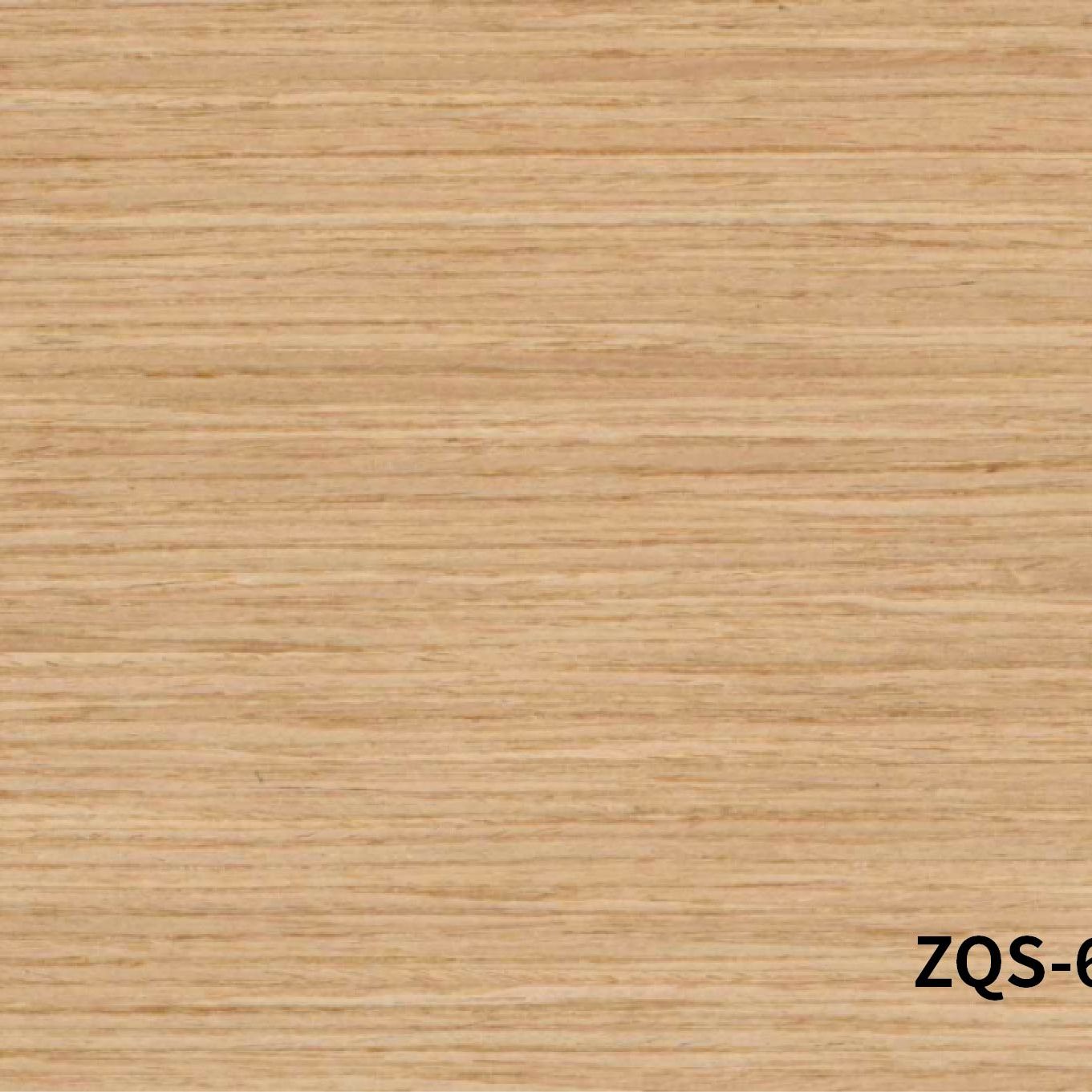 ZQS-6749