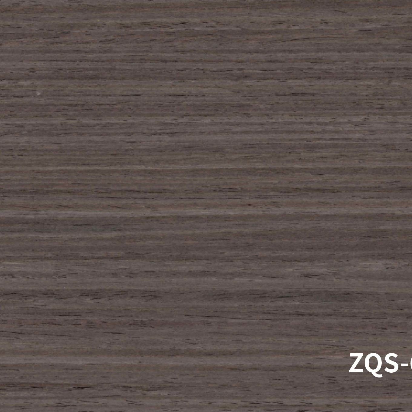 ZQS-6956