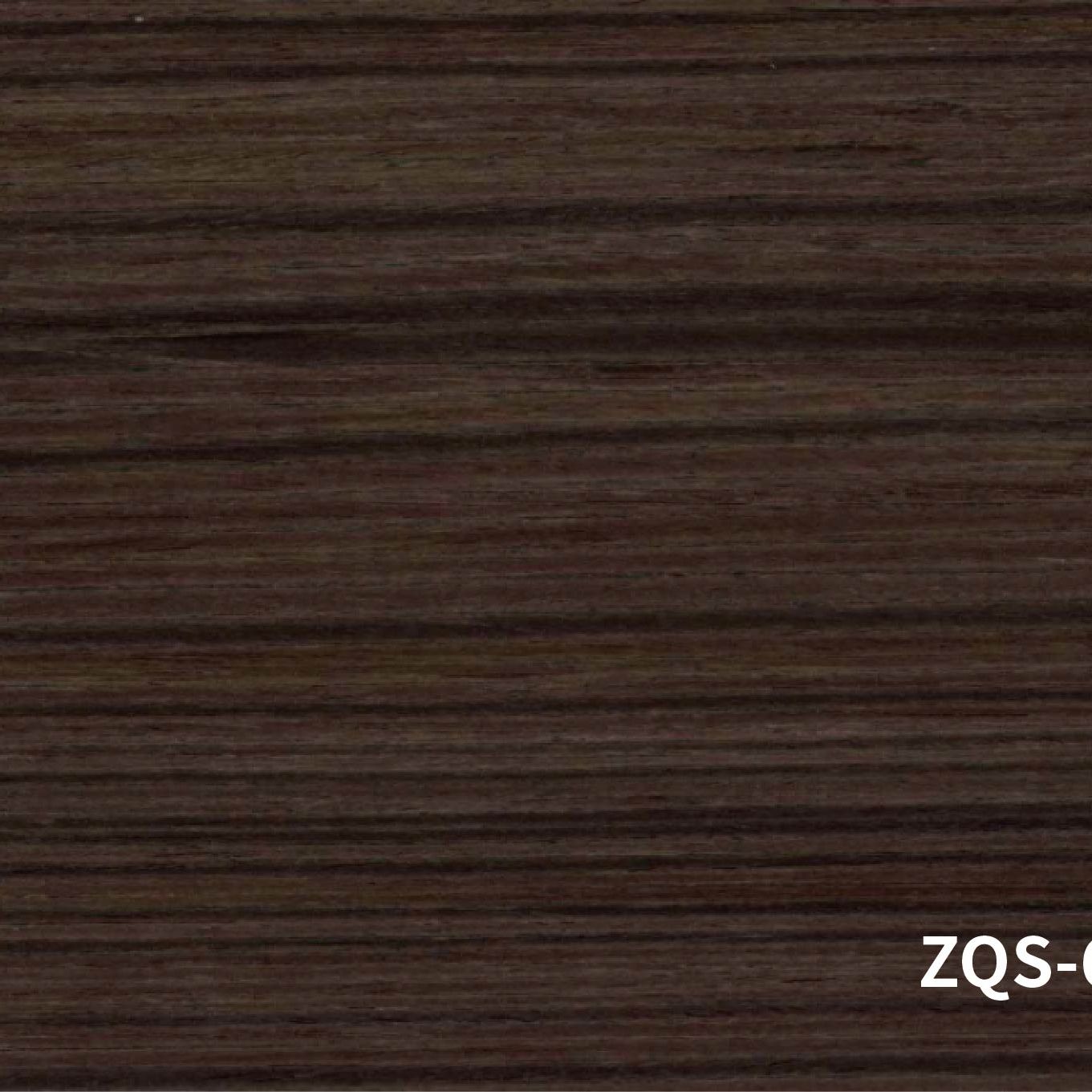 ZQS-6932