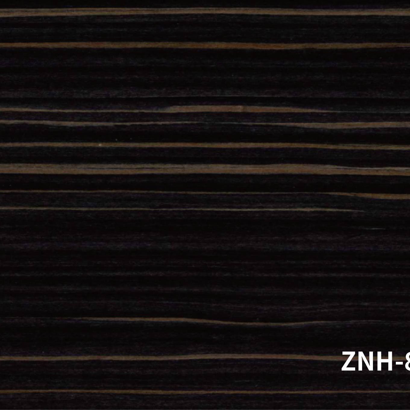 ZNH-8518