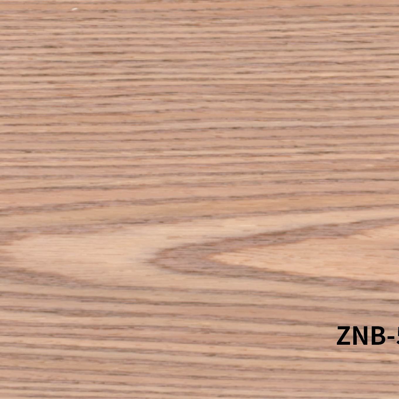 ZNB-5523