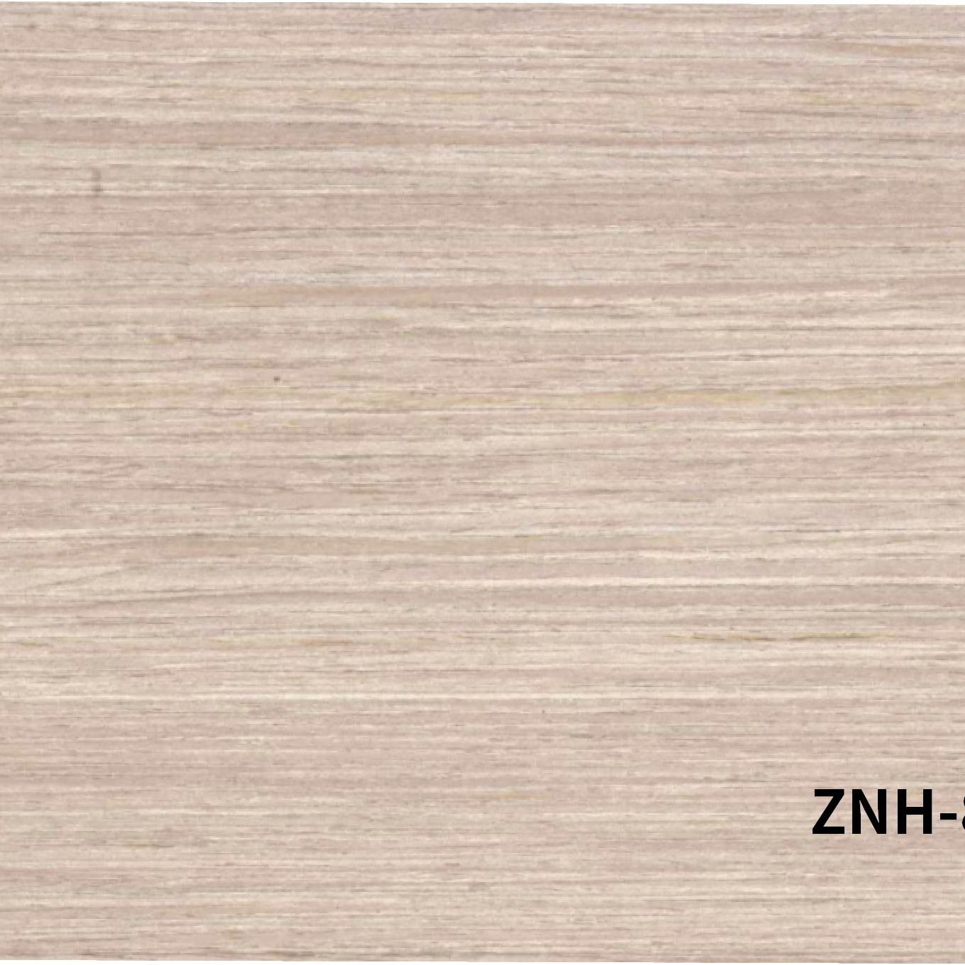 ZNH-8218