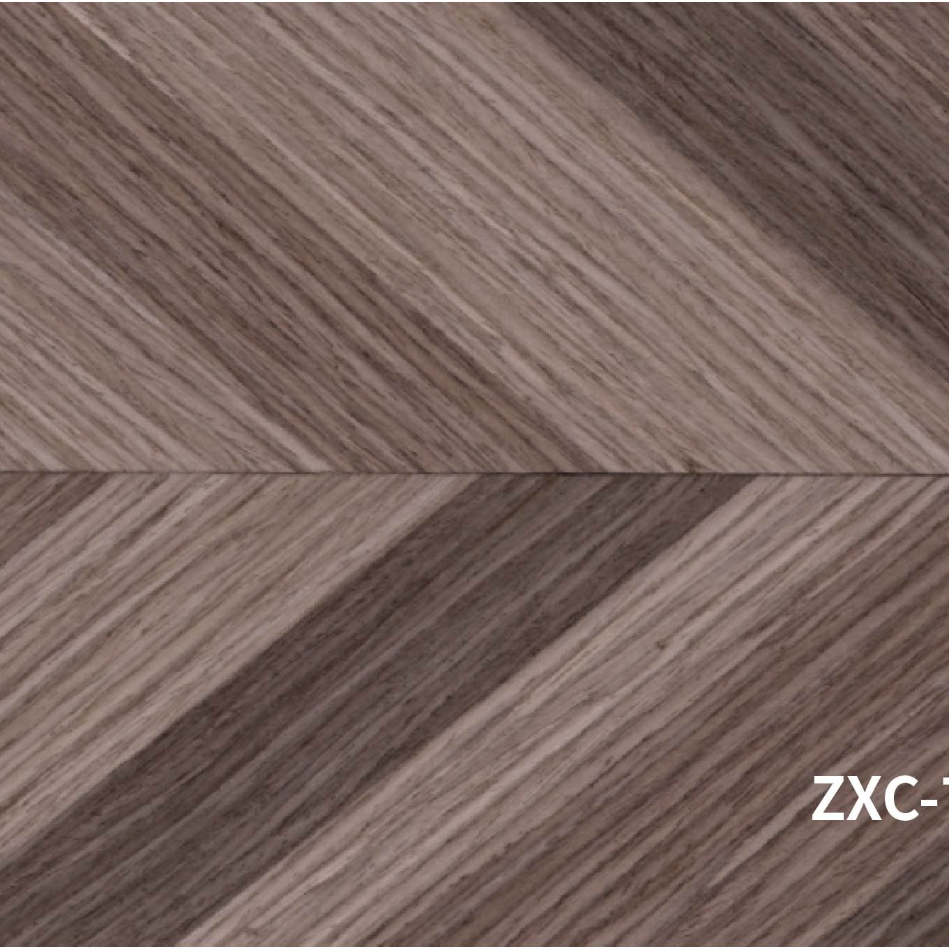ZXC-7265